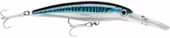 Rapala X-Rap Magnum SBM 11 cm 22g Maket Balık 3 m Yüzme Derinliği - 1