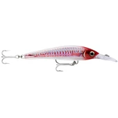 Rapala X-Rap Magnum Xtreme HDRHU 16 cm 68g Maket Balık 2.5 m Yüzme Derinliği thumbnail 2