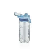 Shotay Su Matarası Tritan Mavi 600Ml - 2