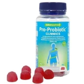 Naturopathico Pro-Probiotic Gummies 30 Adet - 1