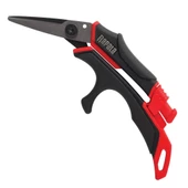 Rapala Precision Line Scissors 13 cm Balıkçı Misina Makası - 1