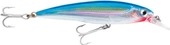 Rapala X-Rap Saltwater SB 12 cm 22g Maket Balık 1.2-2.4 m Yüzme Derinliği - 1