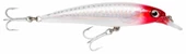 Rapala X-Rap Saltwater RHU 12 cm 22g Maket Balık 1.2-2.4 m Yüzme Derinliği - 1