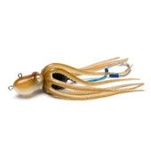 Mustad Inkvader Octopus Sand 120g Jig - 1