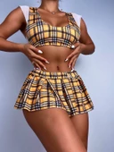 NIGHTLIGHT GECELİK - 3