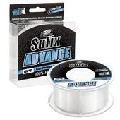 Sufix Advance 0.148 mm 50m Fluorocarbon Misina 1.4kg Çeker - 1