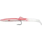 Ragot Raglou PR 6.5 cm Silikon Balık thumbnail 1