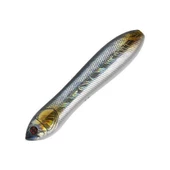 Sakura Mousty Floating A06 12.5 cm 28g Su Üstü Maket Balık thumbnail 1