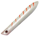 Sakura Exopen Floating P07 17.5 cm 65.5g Su Üstü Maket Balık - 1