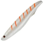 Sakura Exostick Floating P07 18 cm 76.2g Maket Balık 0-0.2 m Yüzme Derinliği - 1