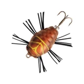 Sakura Notobug Floating 02 3 cm 3.5g Su Üstü Maket Balık thumbnail 1