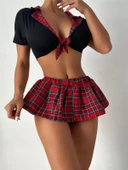 NIGHTLIGHT GECELİK - 1