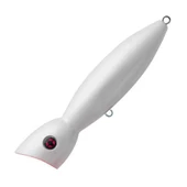 Sakura Pulsion Tr Floating P06 13.5 cm 55g Su Üstü Maket Balık thumbnail 1