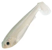Sakura L16 Shad S03 15 cm Silikon Yem 3 Adet - 1