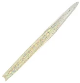 Sakura Majikeel 012 12.5 cm Silikon Yem 5 Adet - 1