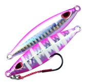 Storm Gomoku Koika SPZ 7.3 cm 40g Jig - 1