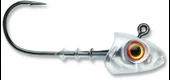 Storm 360GT Searchbait Jig GA 14 cm 12g Jighead 2 Adet - 1