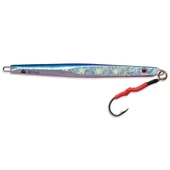 Williamson Benthos Speed BLPRPL 19.5 cm 200g Jig - 1
