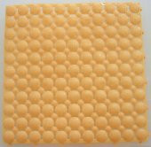 Ortopedik Yer Izgarası Islak Zemin Yer Döşeme Yer Karosu Banyo Yer Izgarası 36 Adet - 4 m2 - 6