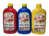 ELİF BOYA 500 ml Guaj Boya, Tempora Boya, - 4