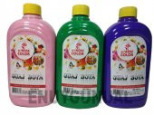 ELİF BOYA 500 ml Guaj Boya, Tempora Boya, - 5