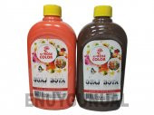 ELİF BOYA 500 ml Guaj Boya, Tempora Boya, - 6