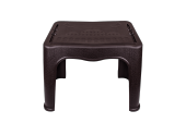 PLASTİK RAHLE ÜST ÜSTE İSTİFLENEBİLİR ÖLÇÜLERİ: 445 X 28 X 41 - 3
