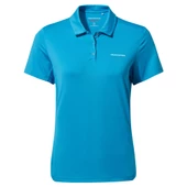 Craghoppers NL Pro Polo T-Shirt-MAVİ - 1