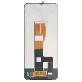 Oppo Realme C30 Uyumlu LCD Ekran + DOkunmatik RMX3581 - 2