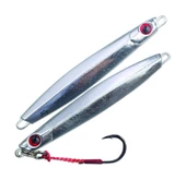 Storm Gomoku Super UVSI 6.2 cm 20g Jig - 1