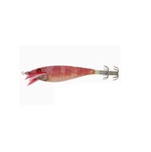 Yozuri Squid Jig Ultra Cloth-Bavc LRAH 9 cm 7g Kalamar Zokası - 1