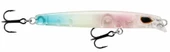 Storm Gomoku Slim Lip GLCD 4.5 cm 1.7g Maket Balık - 1