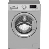 Altus AL 7103 DS 1000 Devir 7 kg Çamaşır Makinesi - 1
