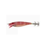 Yozuri Squid Jig Ultra Cloth-Bavc LRAH 9 cm 7g Kalamar Zokası - 2