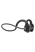 As9 Suya Dayanıklı Bluetooth Kulaklık - 1