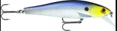 Storm Twitch Stick 683 10 cm 18g Maket Balık 0.9-1.5 m Yüzme Derinliği - 1