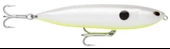 Storm Z-Stick 958 9.5 cm 14g Su Üstü Maket Balık - 1