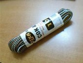 10 Metre Çok Amaçlı Dayanıklı İp Hamak İpi Çadır, Salıncak, Çamaşır, Branda - 1