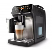 Philips 5400 Serisi EP5447/90 Tam Otomatik Kahve Makinesi - 1