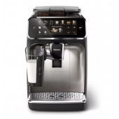 Philips 5400 Serisi EP5447/90 Tam Otomatik Kahve Makinesi - 5