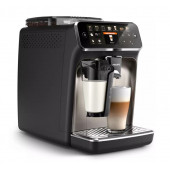 Philips 5400 Serisi EP5447/90 Tam Otomatik Kahve Makinesi - 7