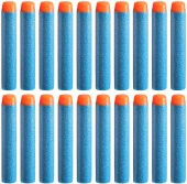 Hasbro Nerf Elite 20 li Yedek Dart Paket F0040 - 1