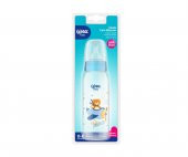 Wee Baby 876 Cam Biberon 250 Ml - Mavi thumbnail 2