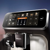 Philips 5400 Serisi EP5447/90 Tam Otomatik Kahve Makinesi - 6
