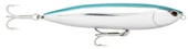 Storm Z-Stick 960 9.5 cm 14g Su Üstü Maket Balık - 1