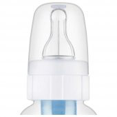 Wee Baby Baby 747 Antikolik Pp Biberon 240 Ml - 2