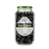 Karadane Az Tuzlu Sele Zeytini 351-380 Kalibre 1000 g e - 1