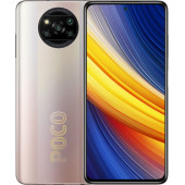 Poco X3 Pro 128 GB (Poco Türkiye Garantili) - 1