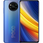 Poco X3 Pro 128 GB (Poco Türkiye Garantili) - 2