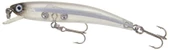 Yozuri Pins Minnow Floating Sahte Balığı TGLM 9 cm 7g Maket Balık 0.3-0.6 m Yüzme Derinliği - 1